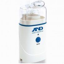 Ultrasonik nebulizer A & D UN-231
