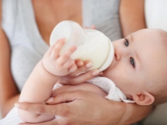 Formule libere de lactoză pentru copii - lista și analiza compoziției