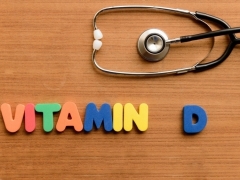 Welke is beter om vitamine D voor zuigelingen te kiezen en hoe het te geven?