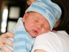 Norma bilirubinei la nou-născuți și ce trebuie făcut atunci când este ridicată