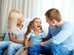 Cách thuyết phục trẻ điều trị răng: lời khuyên từ chuyên gia tâm lý dành cho cha mẹ