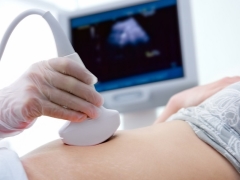 Vad är screening under graviditeten och hur är det gjort?
