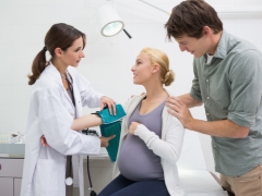 Come ridurre la pressione durante la gravidanza? Cause ed effetti dell'ipertensione arteriosa