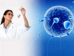 Hvad er spermogram, og hvad viser det? Hvad skal man gøre i tilfælde af patologiske former?