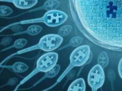 Norma spermogram, penafsiran petunjuk dan penyebab penyimpangan