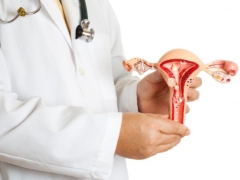 Längden av livmoderhalsen under graviditeten och orsakerna till avvikelser