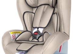 वेल्डन कार सीटें: डिजाइन