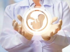 Vad är IVF och hur uppstår det? Vad är funktionerna i proceduren och graviditeten?