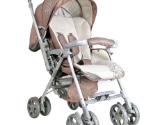 Combi brand ng Strollers