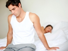 Symptómy, príčiny a liečba mužskej neplodnosti