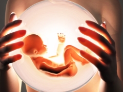 Embriyo transferinden sonra nasıl davranmalı? tavsiyeler