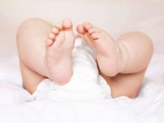 Bebek bezi alerjisi neye benzer ve nasıl tedavi edilir?