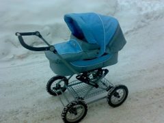 Amalfy-kinderwagens: een overzicht van populaire modellen en ontwerpfuncties