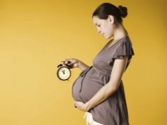 كيف نفهم أن الولادة قد بدأت: علامات مهمة