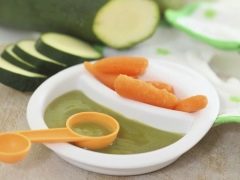 الخضروات للأطفال: الخصائص ، مقدمة إلى النظام الغذائي وصفات الأطباق