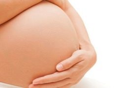 أسباب الولادة المبكرة والأعراض والعلامات الأولى
