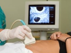 Fetüsün kalbi ne zaman atmaya başlar? Bir kalp atışını ne zaman duyabilir veya bir ultrasonda görebilirsiniz?