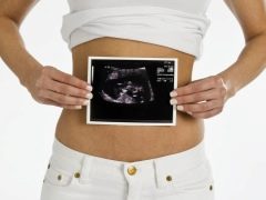 Vad behöver du veta om graviditetens första trimester?