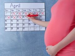 Hur räknar graviditetsveckorna och varför beräkningen kan vara annorlunda?