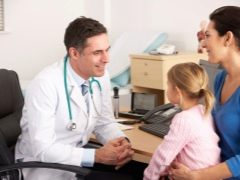Urticaria in children: from symptoms to treatment