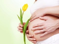 Förberedelser för förlossning: allt du behöver veta gravid