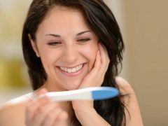 Alles wat u moet weten over de eerste weken van de zwangerschap