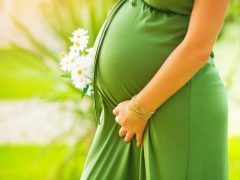 Alles over trimesters van zwangerschap