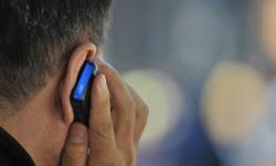 Dzemdības pa tālruni: Tatarstānā vīrs dzemdēja no savas sievas saskaņā ar glābšanas dienesta operatora norādījumiem