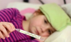 Ministry of Health warns: in Russia this week is expected to peak flu epidemic