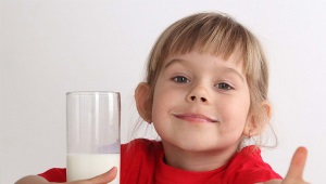 Probiotica voor kinderen met antibiotica