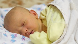 Conjugate jaundice of newborns