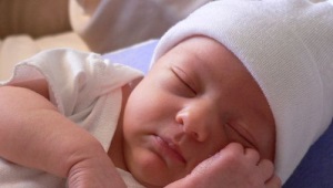 बच्चों और नवजात शिशुओं में महाधमनी का समन्वय