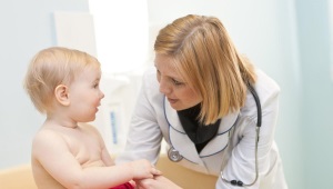 어린이의 혈소판 감소