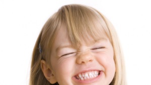 बच्चों के लिए दांत मजबूत करने के लिए विटामिन