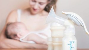 Do I need to express colostrum after childbirth and how to do it?