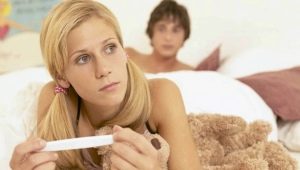 Innehåller manens smörjmedel spermier och är det möjligt att bli gravid av det?