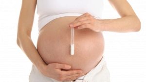 Vad är insemination och hur är proceduren?