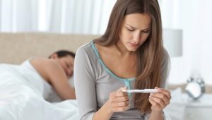 Allt om kvinnlig infertilitet: från symptom och orsaker till behandling
