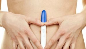 Je možné otehotnieť nie v dňoch ovulácie?