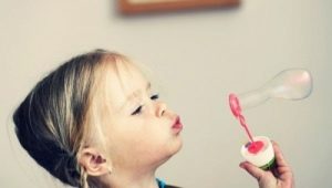 Gimnasia respiratoria para niños: ejercicios efectivos y técnica.