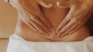 متى يبدأ الحيض عادة بعد الولادة القيصرية؟