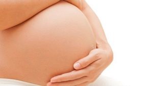 أسباب الولادة المبكرة والأعراض والعلامات الأولى