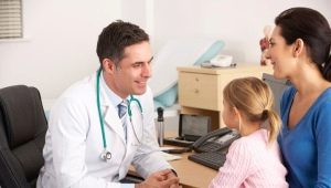 Urticaria in children: from symptoms to treatment