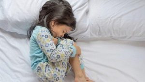Çocuklarda pankreatit: belirtilerden tedaviye