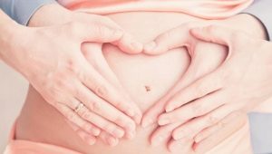 Hoeveel weken in het eerste trimester van de zwangerschap en wanneer eindigt het?