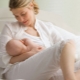 الرضاعة الطبيعية مع نقص اللاكتاز (عدم تحمل اللاكتوز)
