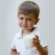Çocuklarda laktaz eksikliği (laktoz intoleransı)