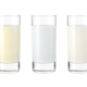 모유의 지방 함량을 높이는 방법은 무엇입니까?