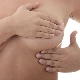हाथ से स्तन का दूध कैसे व्यक्त करें?