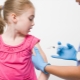 Vaccinatie tegen pneumonie bij kinderen van pneumokokkeninfectie